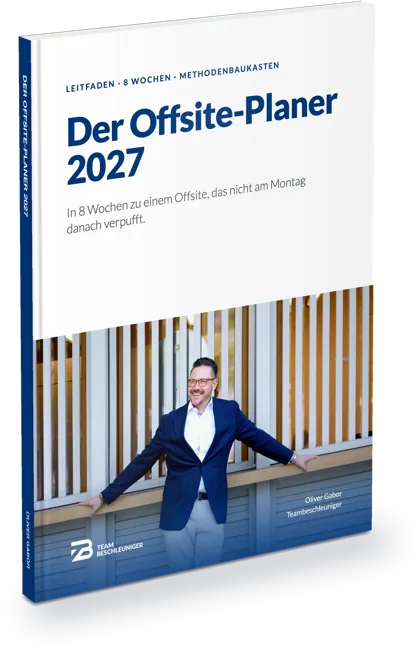 Der Offsite-Planer 2027 als PDF